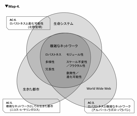 map-4